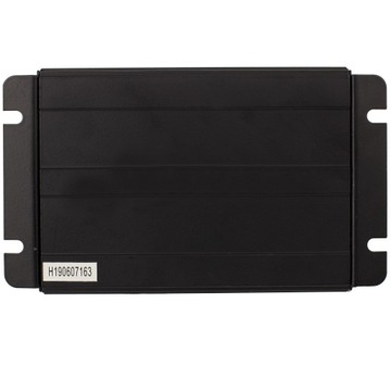 Редактор напряжения 24 В/ 12 В преобразователь Снижение 24 В до 12 В 200 Вт