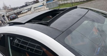 Hyundai i20 II Active 1.4 CRDi 90KM 2016 Hyundai i20 Euro 6. 2016r. Cupe klimatyzacja solardach diesel 1.4 Diesel, zdjęcie 3