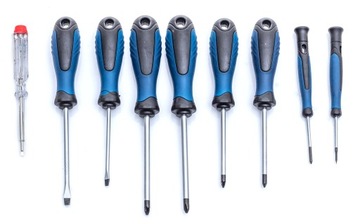 Набор торцевых ключей для инструментов Чемодан для инструментов TB150 Torx Scheppach