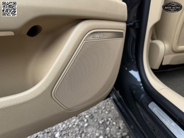 Audi A7 C7 A7 Sportback 3.0 TDI 313KM 2012 Audi A7 Sportback 3.0 TDI (313 PS) Quattro - Szwajcaria - Po duzy serwis, zdjęcie 28