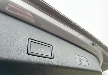 Volkswagen Golf VIII 2025 Volkswagen golf-variant Life Plus 1.5 eTSI 150 KM DSG 1.5 Benzyna 116KM, zdjęcie 22