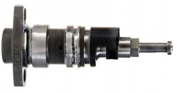 Element tłoczący pompy wtryskowej EM85K Ursus C385