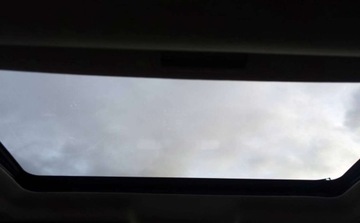 Dodge Ram IV 5.7 V8 390KM 2017 Dodge RAM 5.7 Hemi 390KM LPG GAZ Laramie LongHorn 4x4 Reduktor Skora Navi, zdjęcie 29