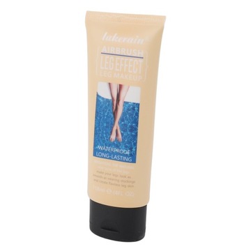 BALSAM DO MAKIJAŻU NÓG 118 ML WODOODPORNY