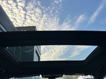 Opel Insignia II Sports Tourer Facelifting 2.0 Diesel 174KM 2021 Opel Insignia 2.0 CDTi 175KM, Ultimate, 4x4, Automat, Faktura 23 2.0 174KM, zdjęcie 21