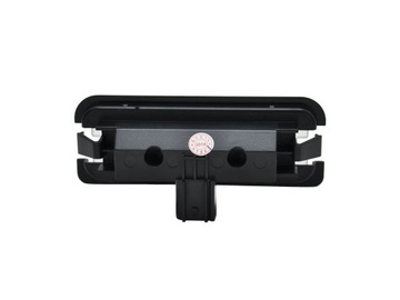 LAMPY TABULKY LED FORD MUSTANG 2014- KOMPLET