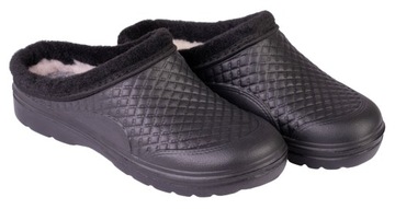 МУЖСКИЕ ИЗОЛЯЦИОННЫЕ КЛОГИ, КОРОТКИЕ, ЛЕГКИЕ ИЗ ПЕНЫ GP16 EVA 41