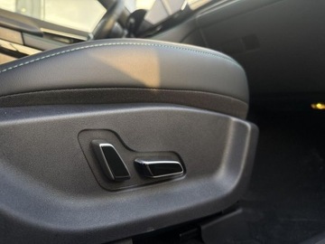 BYD Seal U DM-i 218KM 2025 BYD Seal U DMi Boost 218 KM 1.5 Hybryda Plug-in 218KM, zdjęcie 12