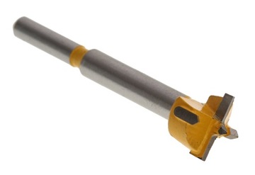 КОРОБОЧНЫЙ РЕЗ С WIDIA ДЛЯ ДЕРЕВА, СВЕРЛО 20 мм