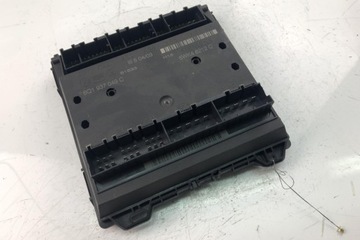 MODUL POHODĚ SEAT IBIZA III (6L1) 6Q1937049C 2008