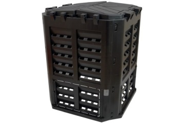 СЖИГАТЕЛЬ 300 Л МУЛЬТИПАТРУЛЬНЫЙ БОЛЬШОЙ МОДУЛЬНЫЙ НОВЫЙ