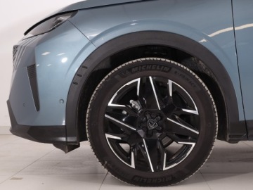 Peugeot 3008 III 2024 Peugeot 3008 1.2 MHEV, Salon Polska, zdjęcie 14