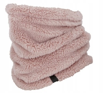 4F POLAROWY Komin Bandana 2w1 MISIEK > BANU006