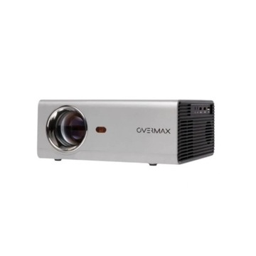 Overmax Multipic 3.5 - projektor LED