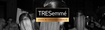 НАБОР 4X TRESEMME KERATIN SMOOTH ТЕРМОЗАЩИТНЫЙ СПРЕЙ 200 МЛ
