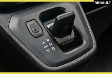 Renault Trafic III Combi 2.0 dCi  170KM 2026 RENAULT Trafic Kombi L2H1 AT9 2.0 170KM 2026, zdjęcie 19