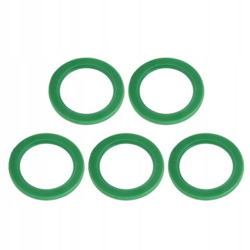 ПРОКЛАДКА ДЛЯ VORWERK THERMOMIX TM5 TM6 5шт.