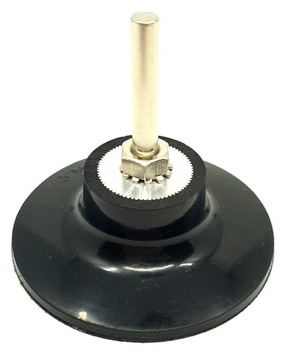 Дисковая колодка ROLOC 75 мм