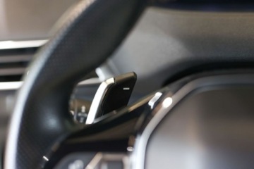 Peugeot 3008 II 2018 Peugeot 3008 2.0 BlueHDi GT SS EAT8 2.0 Diesel 180KM, zdjęcie 27