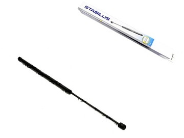 PRUŽINA PLYNOVÁ KRYT KUFRU STABILUS 7008TR