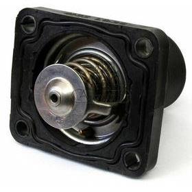 TERMOSTAT PERKINS BOBCAT JCB KRAMER 4133L036
