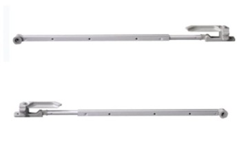 Оконный подъемник Dometic Seitz, рычаг привода 400