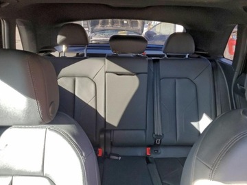 Audi Q3 II 2022 Audi Q3 Premium 40 2022 2.0 Benzyna 184KM, zdjęcie 10