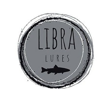 Libra Lures Larva 035 Pellets Cheese 3,5см Вкус: Сыр, Длина (см): 3,5