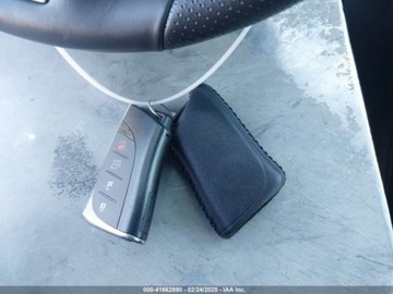 Lexus ES VII (XV70) 2019 Lexus ES 2019 Lexus ES 350 FWD 3.5 Benzyna 302KM, zdjęcie 14