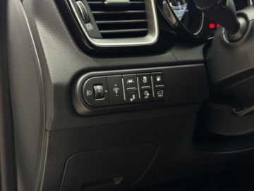 Kia XCeed PHEV 1.6 GDi Plug-in Hybrid 141KM 2022 Kia XCeed Spirit Plug In Kamera 1 wlasciciel FV 23 gwarancja dostawa, zdjęcie 20