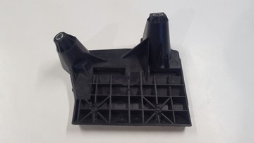 АККУМУЛЯТОРНАЯ ПОДСТАВКА FORD FORD EDGE MK2 DG93-10663