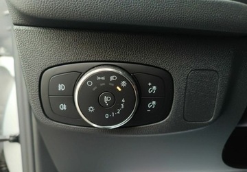 Ford Focus IV 2024 Ford Focus OFERTA BLACK WEEK Hybrid 155KM Powershift TitaniumX SalonPL FV2, zdjęcie 25