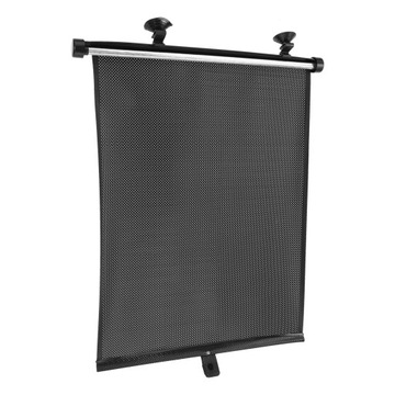 АВТОМОБИЛЬНЫЙ СОЛНЦЕЗАЩИТНЫЙ КОЗЫРЕК