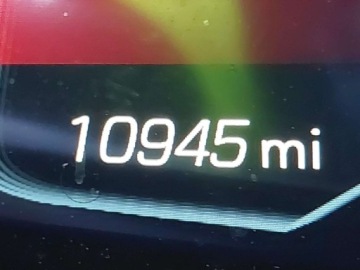 Chevrolet Corvette C7 2023 Chevrolet Corvette 2023 CHEVROLET CORVETTE STINGRAY RWD 2LT 6.2 Benzyna, zdjęcie 14