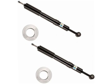 2× TLUMIČ PŘEDNÍ PLYNOVÝ 19-158785 BILSTEIN TOYOTA