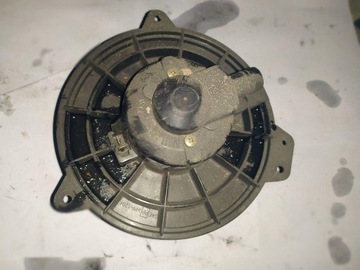 8940000 RADIÁTOR 2.0 TD 66 1998 MAZDA 323 C V (BA)