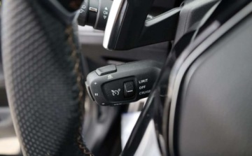 Peugeot 3008 II Plug-In Hybrid Facelifting 1.6 HYBRID 225KM 2021 Peugeot 3008 Peugeot 3008 225 e-EAT8 GT 1.6 Hybryda Plug-in 225KM, zdjęcie 26