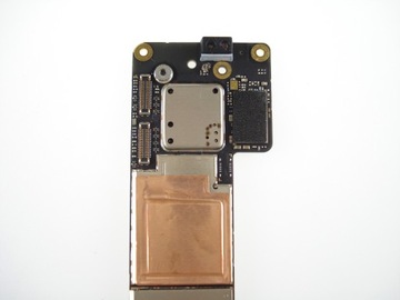 100% ОРИГИНАЛЬНАЯ МАТЕРИНСКАЯ ПЛАТА NOKIA 8 SIROCCO