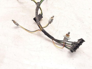147742600 SVAZEK KABEL 1.3 D MULTIFUNKCE 55 2007 FIAT DOBLO CARGO (223_)