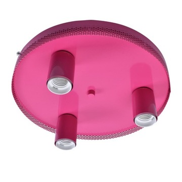 Lampa sufitowa STAR MLP1129 Milagro