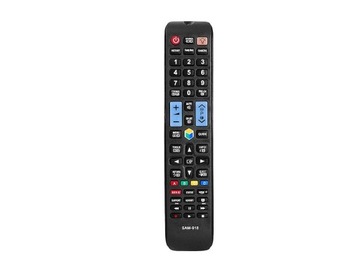 Pilot DO Samsung AA5900622A aa5900638a T24B350EW T27B300EW T27B300MW TM1240