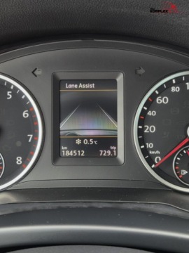 Volkswagen Tiguan I SUV Facelifting 2.0 TSI 180KM 2014 Volkswagen Tiguan 2.0 TSI 180KM 4X4 Led Bixenon Navi Serwis Wersja CUP Gwa, zdjęcie 23