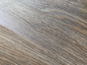 Коврик для сушилки для обуви ShoesGLASS, придверный коврик