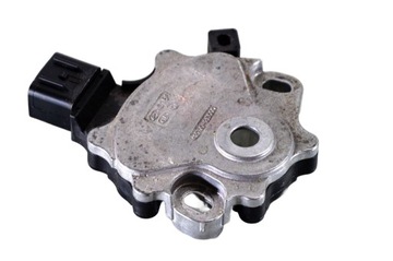 Pozycjoner 42700-2B000 D7UF1 Kia/Hyundai