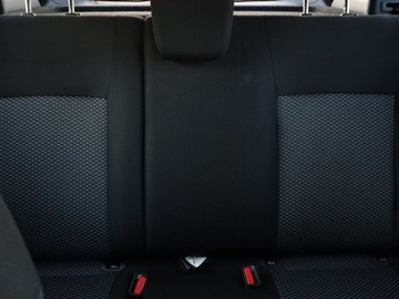 Suzuki Vitara III SUV Facelifting 1.0 BoosterJet 111KM 2019 Suzuki Vitara 1.0 BoosterJet, Salon Polska, zdjęcie 9