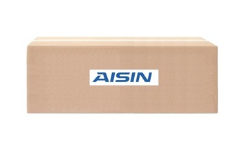 Zestaw sprzęgła AISIN KT-387