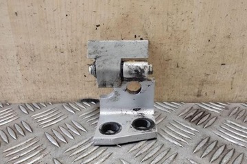 PANT LEVÝCH ZADNÍCH DVEŘE BMW X5 (E53) 415282651619 3.0L DIESEL 160KW