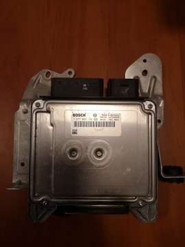 1 277 022 124 JINÉ MODUL 3.0 SD 210 2009 BMW X5 (E70)