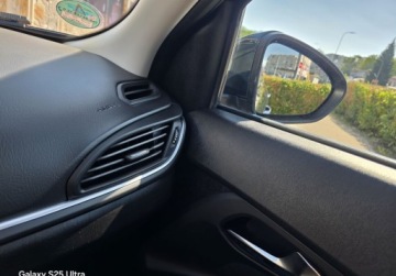 Fiat Tipo II Sedan 1.4 T-Jet LPG 120KM 2018 Fiat Tipo 1,4 T-Jet 120 KM - Bezwypadkowy - Navi - Kamera - Ksenon 1.4, zdjęcie 24
