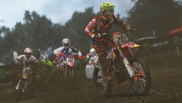 MXGP2 MXGP 2 XBOX ONE/SERIES X|S КЛЮЧ